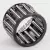 K20X26X20-SKF
