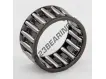 K25X31X17-SKF