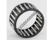 K32X38X20-SKF