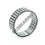 K52-58-19-SKF