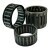 K55X60X20-B-0-7-INA