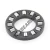 K81102-TN