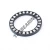 K81108TN-SKF