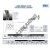 KA050-XP0-RBC