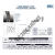 KA055-XP0-RBC