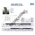 KA070-CP0-RBC