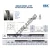 KB055-AR0-RBC