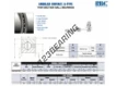 KB075-AR0-RBC