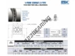 KB120-XP0-RBC