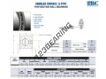KC042-AR0-RBC