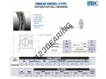 KC060-AR0-RBC