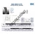 KC250-CP0-RBC