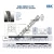 KD080-CP0-RBC