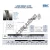 KD090-XP0-RBC