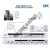 KF050-CP0-RBC