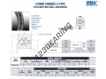 KF060-XP0-RBC