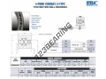 KF065-XP0-RBC
