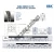 KF075-CP0-RBC