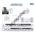 KF180-XP0-RBC