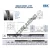 KG055-AR0-RBC