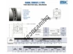 KG080-CP0-RBC