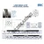 KG350-XP0-RBC