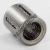 KH1630-PP-NTN