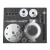 KIT-DEPOSE-POSE-ROULEMENTS-MOYEUX-ALU-OM8035