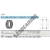 KT101310C3-IKO