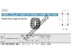 KT121710-EGB2-IKO