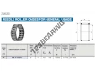 KT141813C3-IKO