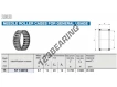 KT142012NC3-IKO
