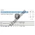 KT15199-EGB2-IKO