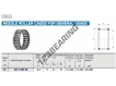 KT172115C3-IKO