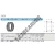 KT222817C3-IKO