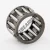 KT222920C3-IKO