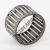 KT303524C3-IKO