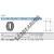 KT303620C3-IKO