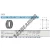 KT324550C3-IKO