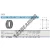 KT728020C3-IKO