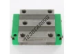 KWVE25-B-G4-V1-INA