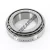 L102849-L102810-TIMKEN
