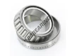 L102849-L102810-TIMKEN