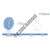 L44643-L44610-ASFERSA