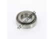 L44645-L44613-TIMKEN