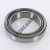 L610549-L610510-TIMKEN