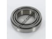 L68149-L68111-Q-SKF