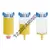 LAGD-60-HMT68-SKF