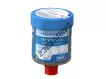 LAGD-60-HMT68-SKF