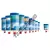 LAGD-60-HMT68-SKF